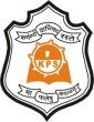 All-in-One Payroll & HR Software_KPS